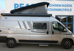 Bild CV 600 PRO+