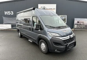Bild MEGA SPORT 640