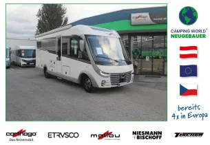 Bild chic e-line I 50 LE