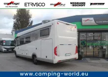 Fahrzeugbild Carthago chic e-line I 50 LE - #5