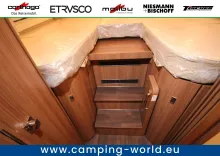 Fahrzeugbild Carthago chic e-line I 50 LE - #81