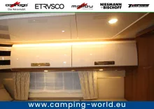Fahrzeugbild Carthago chic e-line I 50 LE - #91