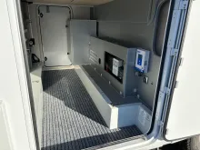 Fahrzeugbild Rapido C 50 #15