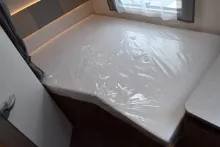 Fahrzeugbild Carado T 135 #13