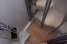 Fahrzeugbild Carado T 135 #18