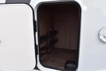 Fahrzeugbild Carado T 135 #29