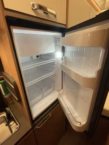 Fahrzeugbild Weinsberg CaraBus 600 MQH - Sonderpreis #17