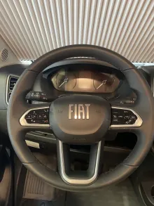 Fahrzeugbild Weinsberg CaraBus 600 MQH - Sonderpreis #23