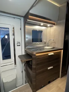 Küchen Laika Ecovip 3009 L Lager Abverkauf