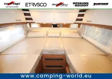 Fahrzeugbild Carthago chic c-line I 4.9 L #12