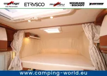 Fahrzeugbild Carthago chic c-line I 4.9 L #13