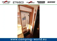 Fahrzeugbild Carthago chic c-line I 4.9 L #45
