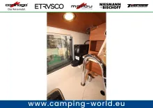 Fahrzeugbild Carthago chic c-line I 4.9 L #56