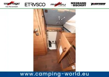 Fahrzeugbild Carthago chic c-line I 4.9 L #73