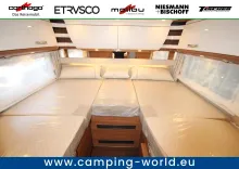 Fahrzeugbild Carthago chic c-line I 4.9 L #74