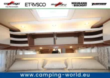 Fahrzeugbild Carthago chic c-line I 4.9 L #77