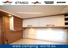 Fahrzeugbild Carthago chic c-line I 4.9 L #78