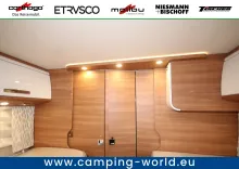 Fahrzeugbild Carthago chic c-line I 4.9 L #81