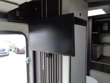 Fahrzeugbild Mobilvetta Kea Kompakt 55 #14