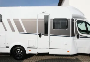 Bild T 448