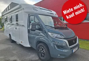 Bild CaraSuite<br/>700 ME