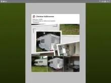 Fahrzeugbild Fiat Ducato #10