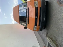 Fahrzeugbild VW Sonstige 1.9 TDI #1