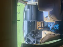 Fahrzeugbild VW Sonstige 1.9 TDI #5