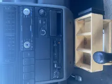 Fahrzeugbild VW Sonstige 1.9 TDI #6