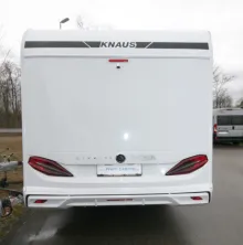 Fahrzeugbild Knaus L!VE TI 650 MEG Platinum Selection #6