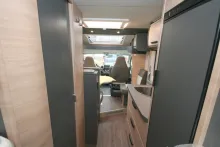 Fahrzeugbild Knaus L!VE TI 650 MEG Platinum Selection #7