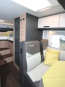 Fahrzeugbild Knaus L!VE TI 650 MEG Platinum Selection #18