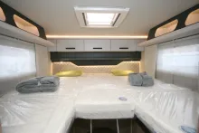 Fahrzeugbild Knaus L!VE TI 650 MEG Platinum Selection #21