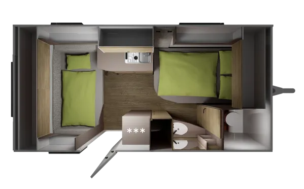 Nachtgrundriss NEXT 380