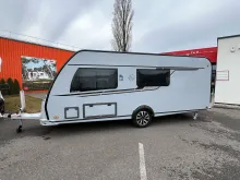Fahrzeugbild Knaus Südwind 540 FDK 60 Years - Abverkaufspreis #6