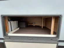Fahrzeugbild Knaus Südwind 540 FDK 60 Years - Abverkaufspreis #9