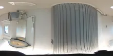360° Innenansicht Clever SELECT LINE Celebration 600