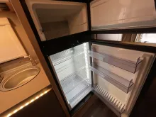 Fahrzeugbild Weinsberg CaraHome 600 DKG - Stockbetten, Klima, RFK.... #10