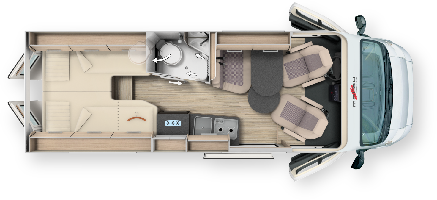 floor-picture