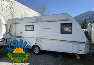 Bild CaraOne 500 FDK