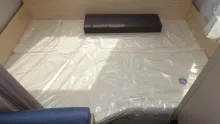 Fahrzeugbild Weinsberg CaraCito 470 QDK Sofort verfügbar #15