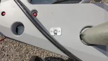 Fahrzeugbild Weinsberg CaraCito 470 QDK Sofort verfügbar #30