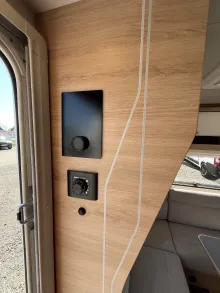 Fahrzeugbild Knaus Südwind 500 FU 60 Years - Abverkaufspreis #20