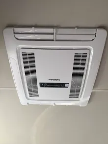 Fahrzeugbild Knaus Südwind 500 FU 60 Years - Abverkaufspreis #25