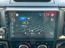 Fahrzeugbild Knaus L!VE I 650 MEG - AUTOMATIK - #22