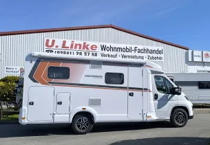 Bild CaraCompact<br/>600 MEG EDITION [PE ...