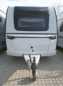 Fahrzeugbild Knaus Südwind 500 UF 60 YEARS #5