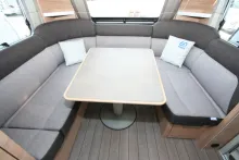 Fahrzeugbild Knaus Südwind 500 UF 60 YEARS #13