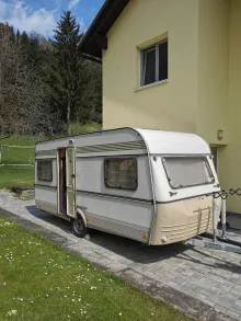 Fahrzeugbild Fendt sonstige #2