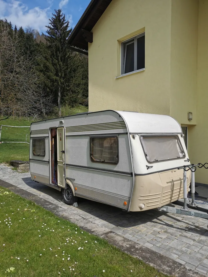 Fahrzeugbild Fendt sonstige #2